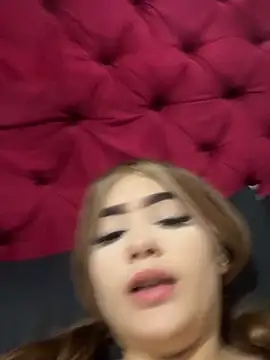 akirahattori online show from February 2026 04:45:01 AM