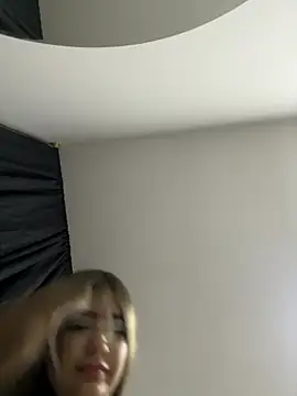 akirahattori online show from February 2026 08:06:01 AM