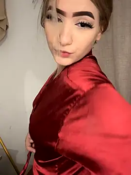 akirahattori online show from October 2025 10:45:01 PM