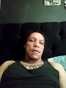 0nn0sk8 online show from April 2026 07:40:01 PM