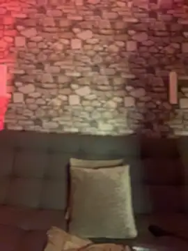 Walker Thomas1 online show from January 2026 02:23:02 PM