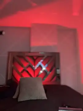 Walker Thomas1 online show from February 2026 07:26:01 PM