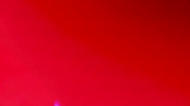 BarbieGirl    online show from March 2025 09:46:01 AM