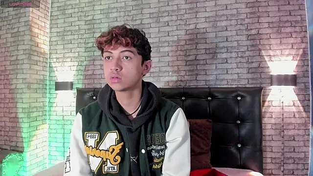 Allen Starck online show from February 2026 06:04:01 PM