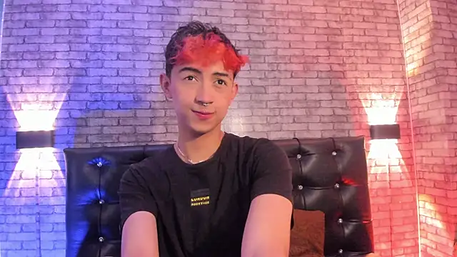 Allen Starck online show from February 2026 05:43:01 PM