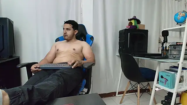 ema abby online show from March 2026 07:45:02 PM