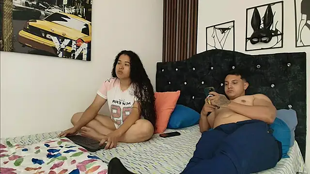 ema abby online show from February 2026 07:48:01 PM