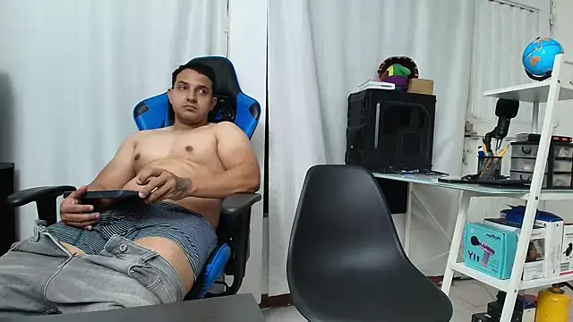 ema abby online show from March 2026 04:16:01 AM