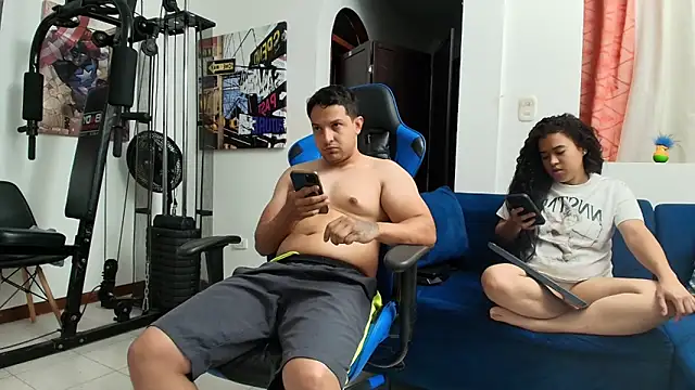 ema abby online show from January 2026 12:28:01 AM