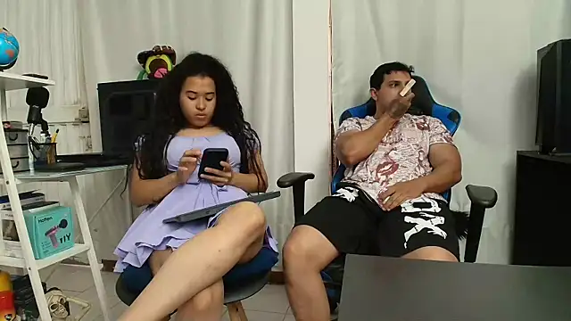 ema abby online show from February 2026 08:05:02 PM