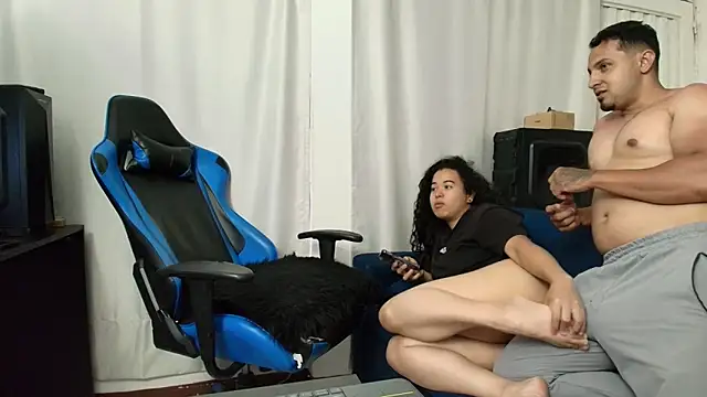 ema abby online show from April 2026 09:04:02 PM