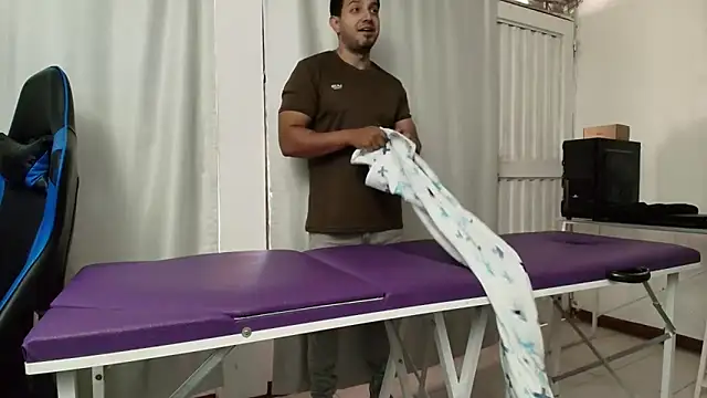 ema abby online show from April 2026 07:31:02 PM