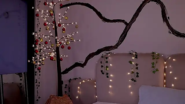 soidai miiu online show from December 2025 10:34:01 PM