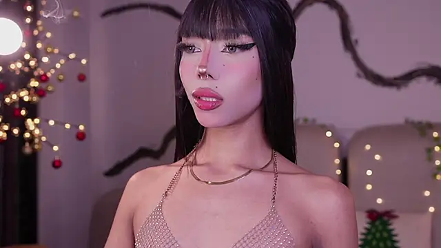 soidai miiu online show from December 2025 10:46:02 PM