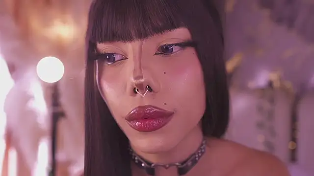 soidai miiu online show from March 2026 09:06:01 PM