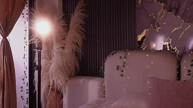 soidai miiu online show from April 2026 10:05:02 PM