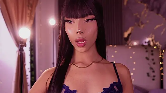 soidai miiu online show from March 2026 09:48:01 PM