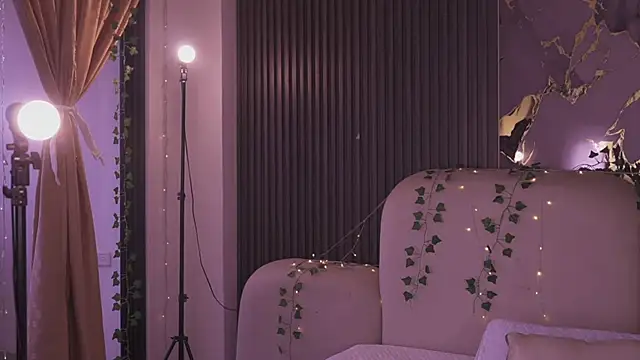 soidai miiu online show from March 2026 09:14:01 PM