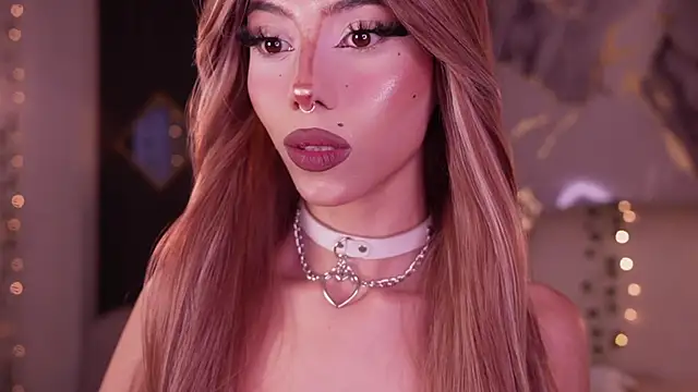 soidai miiu online show from January 2026 10:57:01 PM