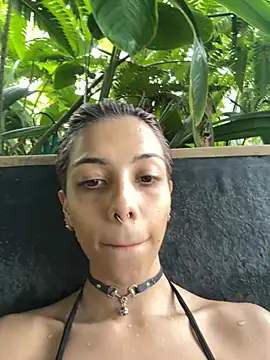 soidai miiu online show from October 2025 06:41:02 PM