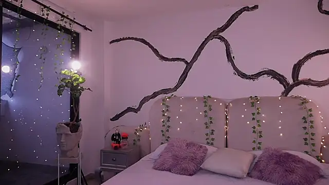 soidai miiu online show from November 2025 09:18:01 PM