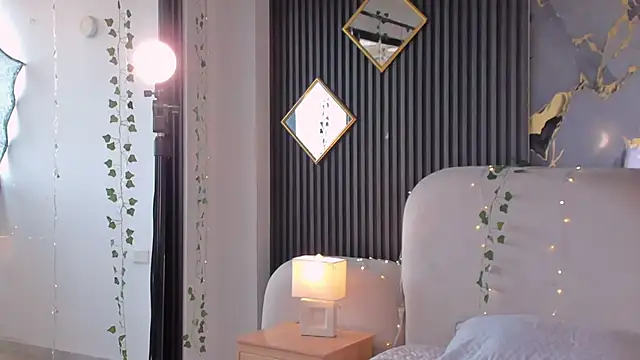 soidai miiu online show from February 2026 08:28:01 PM