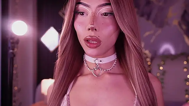 soidai miiu online show from February 2026 10:01:02 PM