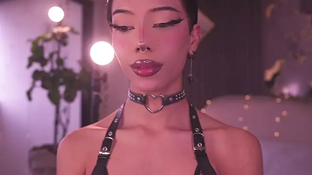 soidai miiu online show from March 2026 10:06:01 PM