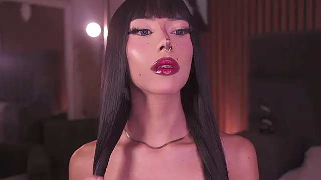 soidai miiu online show from March 2026 02:00:02 PM