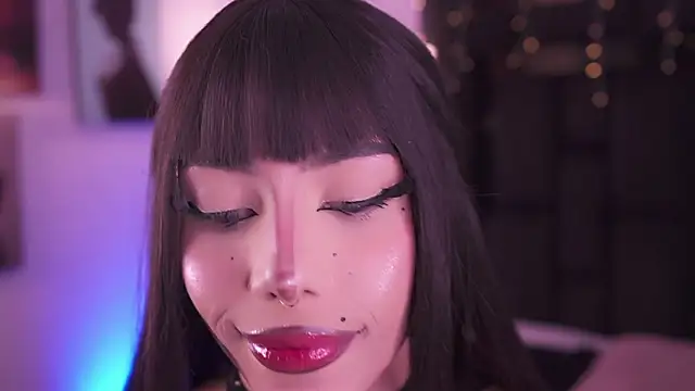 soidai miiu online show from March 2026 11:21:02 PM