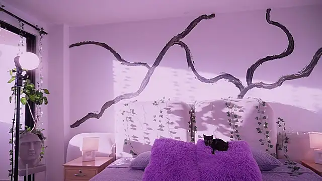 soidai miiu online show from December 2025 09:58:02 PM