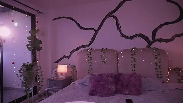 soidai miiu online show from November 2025 08:41:01 PM