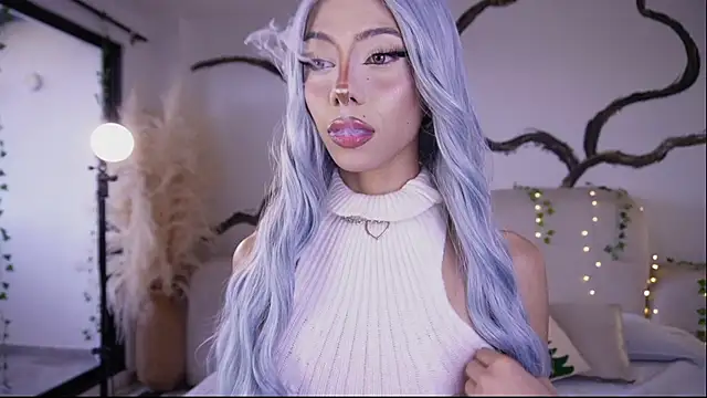 soidai miiu online show from December 2025 09:42:02 PM