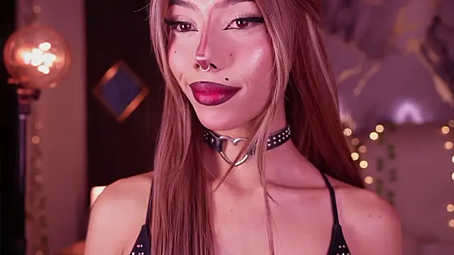 soidai miiu online show from February 2026 10:41:01 PM