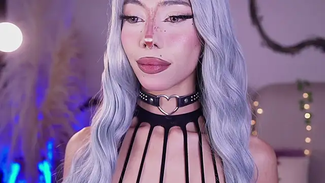 soidai miiu online show from December 2025 09:30:02 PM