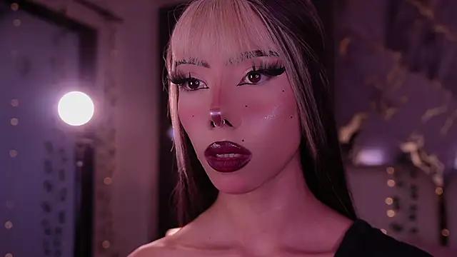 soidai miiu online show from February 2026 10:32:01 PM