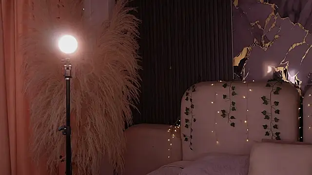 soidai miiu online show from April 2026 07:32:01 PM