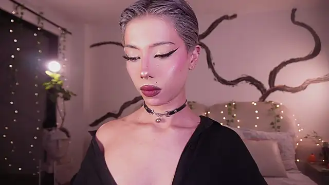 soidai miiu online show from October 2025 11:03:01 PM