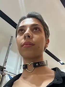 soidai miiu online show from November 2025 07:40:02 PM