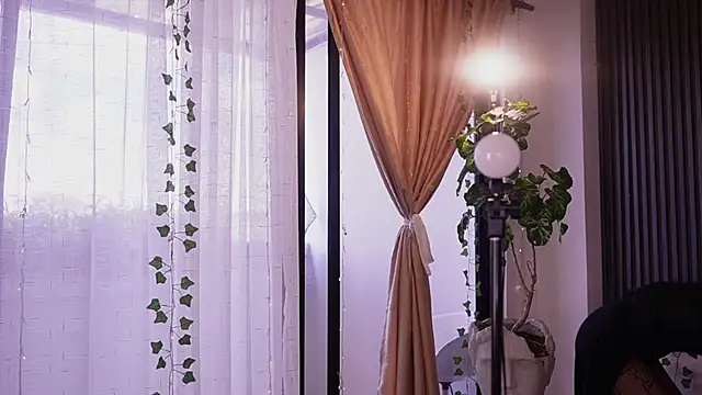 soidai miiu online show from April 2026 04:02:01 PM