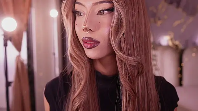 soidai miiu online show from March 2026 10:22:01 PM