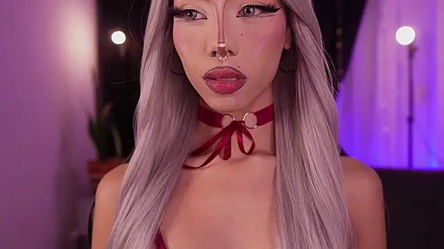 soidai miiu online show from April 2026 07:38:02 AM