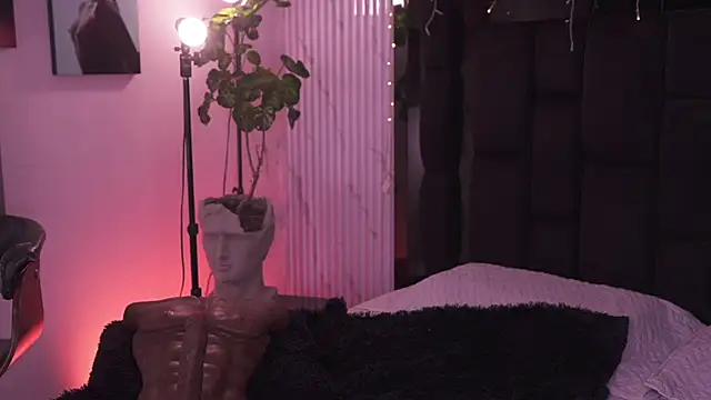 soidai miiu online show from March 2026 02:59:01 AM