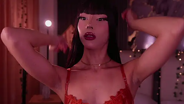 soidai miiu online show from March 2026 10:36:01 PM