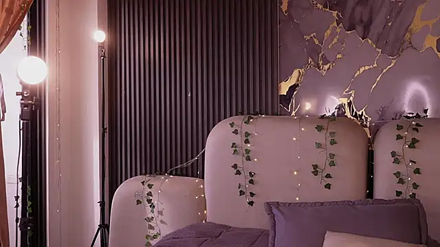 soidai miiu online show from March 2026 09:39:01 PM