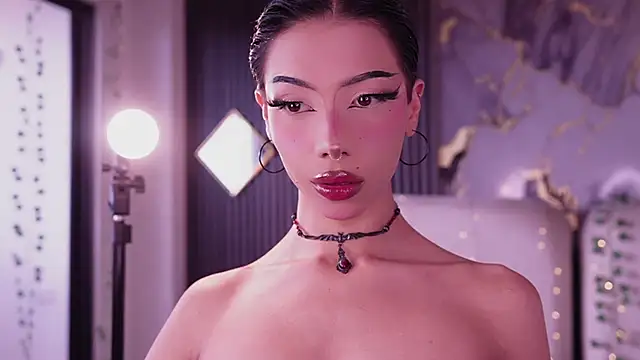 soidai miiu online show from February 2026 10:17:01 PM