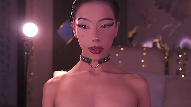 soidai miiu online show from February 2026 11:02:01 PM