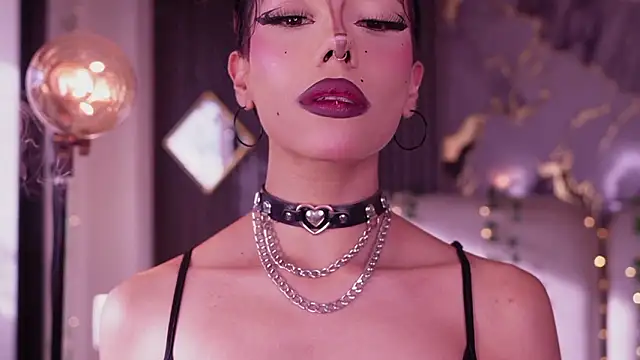 soidai miiu online show from February 2026 09:54:01 PM