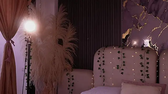 soidai miiu online show from April 2026 10:00:02 PM