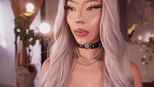 soidai miiu online show from April 2026 10:16:02 PM